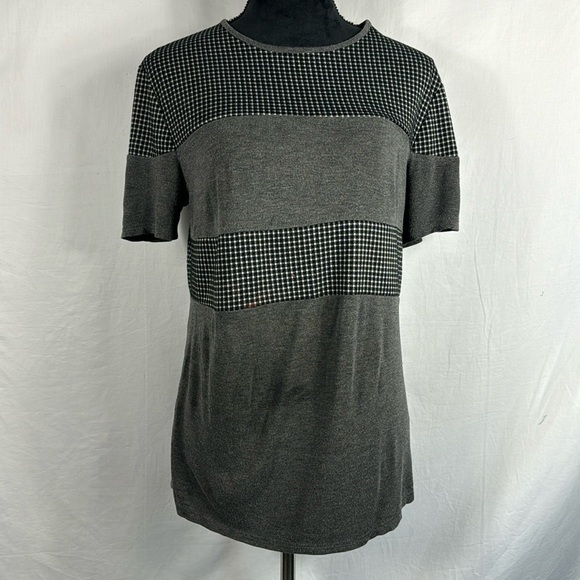 ASOS Another Influence Men’s Short Sleeve Shirt - Picture 1 of 5